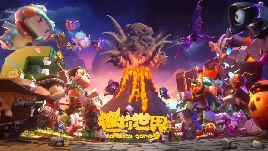 迷你世界海豹船长获取攻略