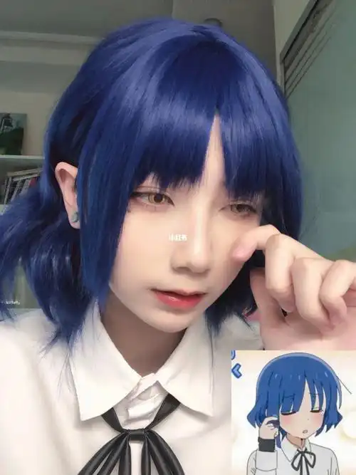 不喜欢凉仙贝的有难了98 (挣扎)(哭泣)(跳大神)(失神)(抽搐)(哭泣)