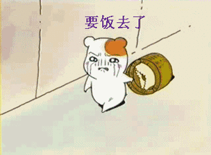 猪肉价格上涨雅安人还吃的起猪肉吗四川已出台政策