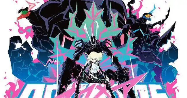 《普罗米亚》将在国内公映,这总不能有删减了吧