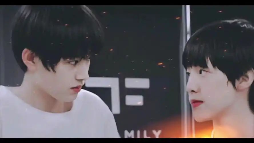 8w一发完*极禹/苏朱/左邓/航润*勿上升 ooc200