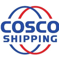 中远海运船员管理有限公司