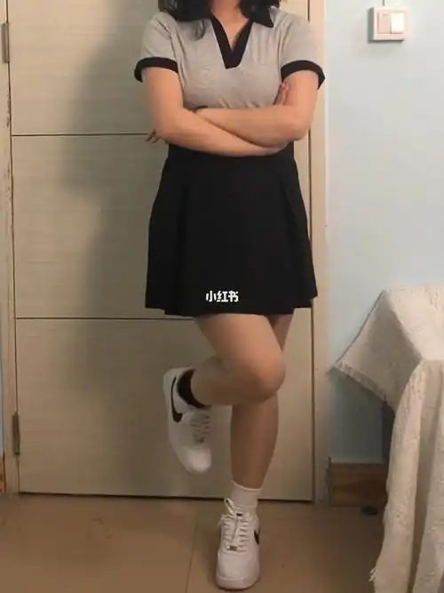 身高158体重115斤09脸不对称z为致m75