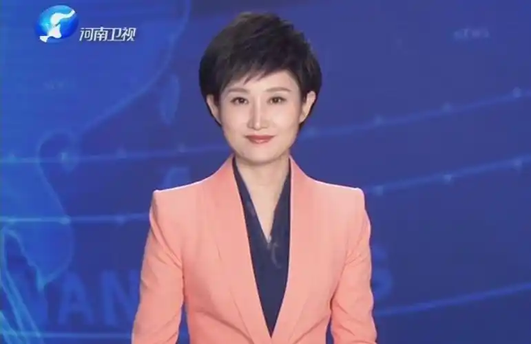 《河南洛阳:播出新闻央视中文国际频道《今日环球》5月5日4确保游客