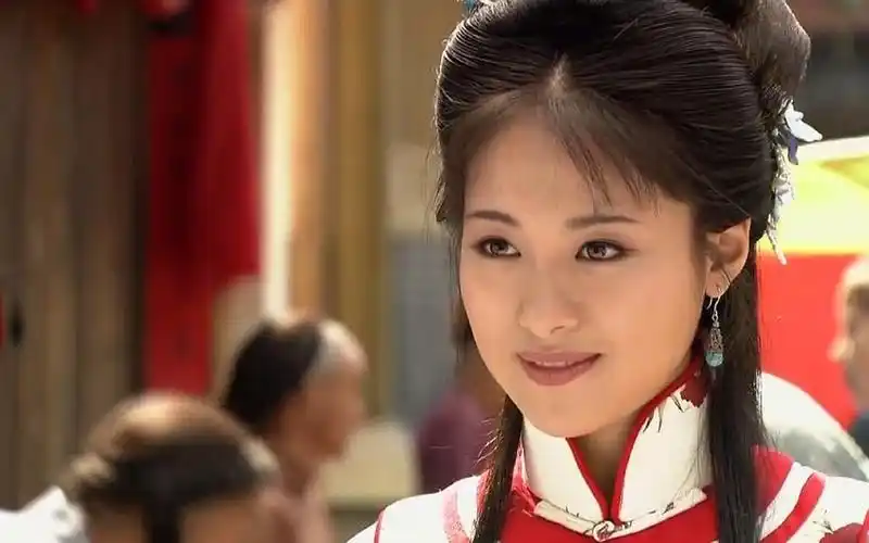 萨克斯演奏《人间情多》电视剧《神医喜来乐》主题曲 降b调