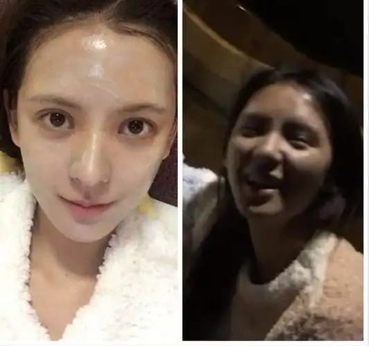 张予曦马桶边直播醉酒呕吐戏也太多了