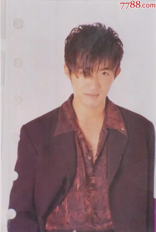 安在旭(安在旭和哑女的电视剧叫什么名字)