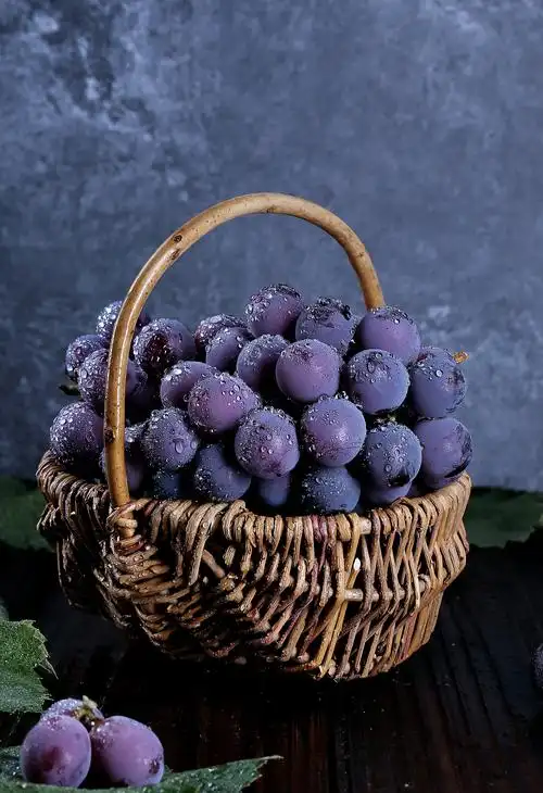 水果 葡萄拍摄|摄影|其他摄影|光影社摄影 - 原创作品 - 站酷 (zcool)