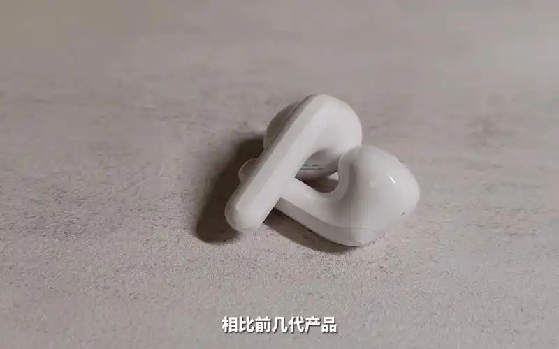 全方位提升 redmi buds4青春版开箱体验小米蓝牙耳机!