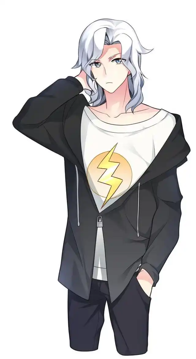 王者荣耀:国服第一元歌周年庆,直播间围观粉丝达10万_阿电