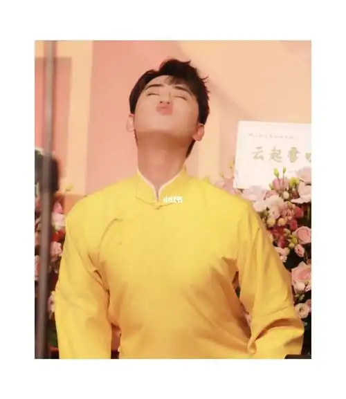 咬一口能爆浆的奶黄包谁不爱呢