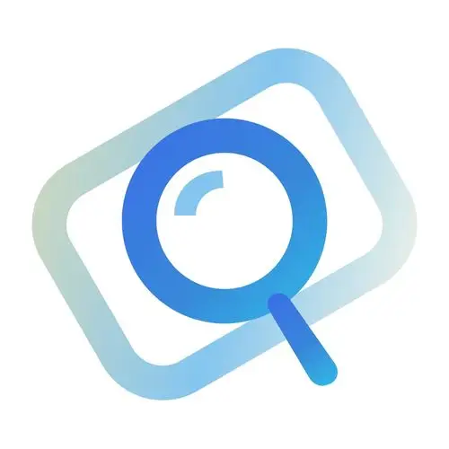 「万物识别-拍照识别物品」搜索结果(共2条)