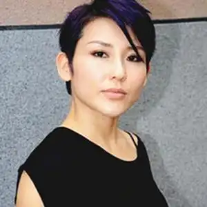 刘美君-公子多情 最后一夜 刘美君-最后一夜 一对旧皮鞋 刘美君-一对