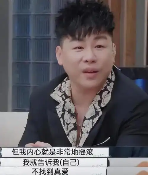 胡彦斌疑有新恋情!女方正脸曝光 连续多日同回家插图11