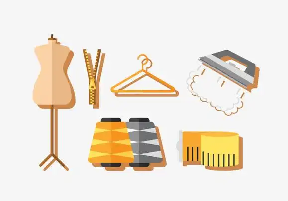 淘宝天猫年货节店铺首页精品