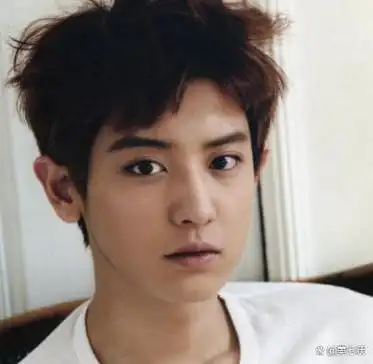 韩国男明星人气排行榜前十名