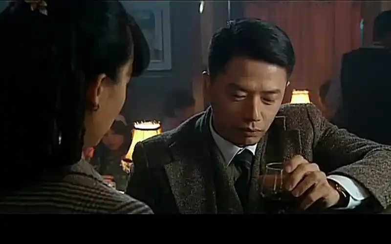 【最后的99天】肖鹏&贾程程(3)告白啦(甜)_哔哩哔哩_bilibili