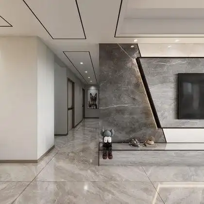 家装_720全景图_3d溜溜网全景平台