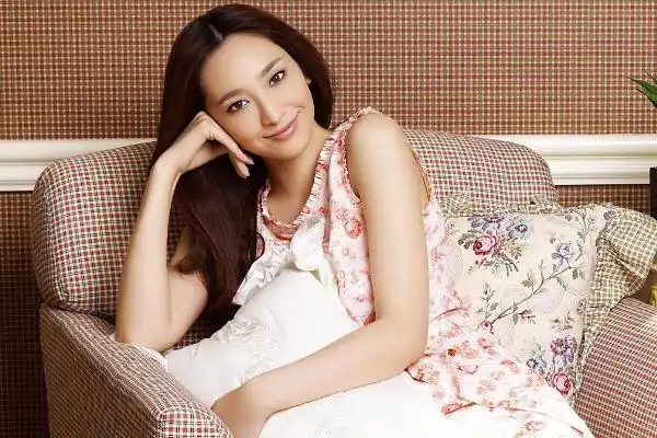 身材颜值俱佳的全能艺人吴佩慈为何在网上总是被黑