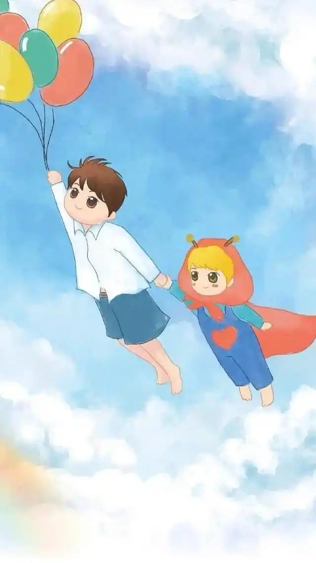 肖战 #小飞侠 #兔牙特工队 #肖战顺顺利利 @抖音小助手 - 抖音