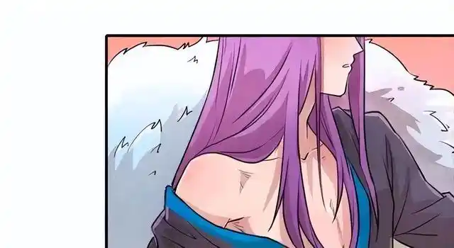 韩信把李白做了 灌水,李白哭着求韩信拔出去监狱吗(王者荣耀漫画:韩信