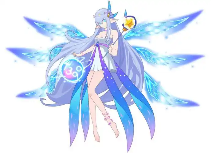 赛尔号2月2日精灵资料大揭秘圣地卡修斯登场