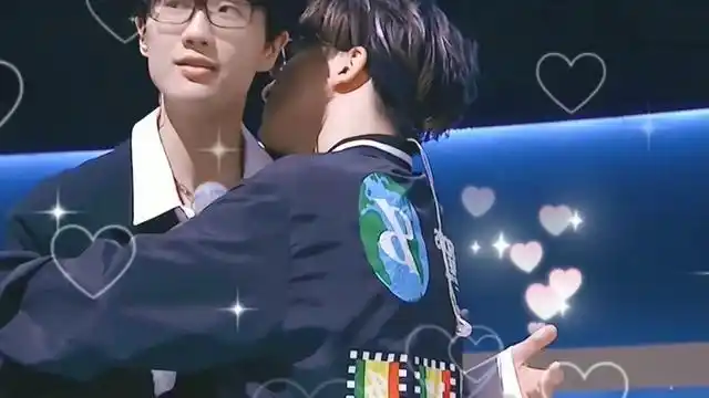 许嵩薛之谦不为公司着想挣钱的两个艺人,网友:海蝶的"败家子"