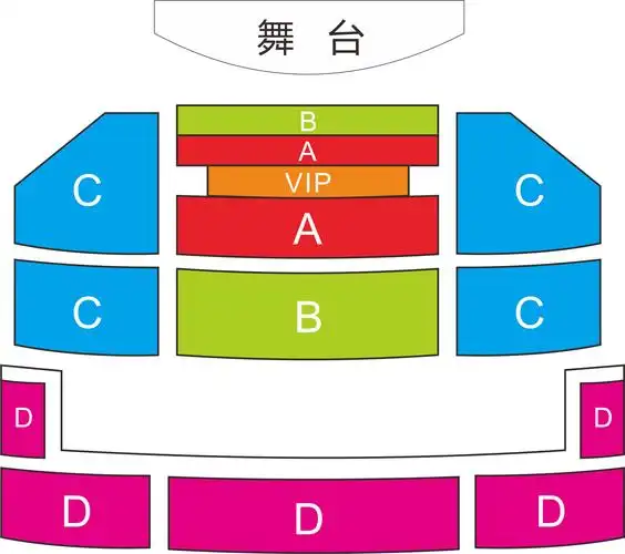 敦煌莫高窟门票ab类参观票可选敦煌元素丝巾又见敦煌敦煌盛典丝路花雨