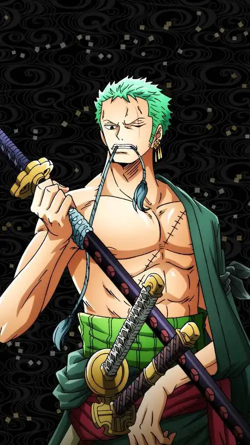 小丸子的手机壁纸,路飞,海贼王,草帽当家的壁纸,山治君,索隆,帅