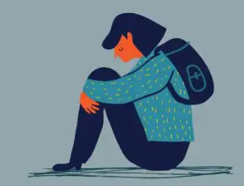 如果你是一个性格内向,优柔寡断的女生,建议从事这4种工作