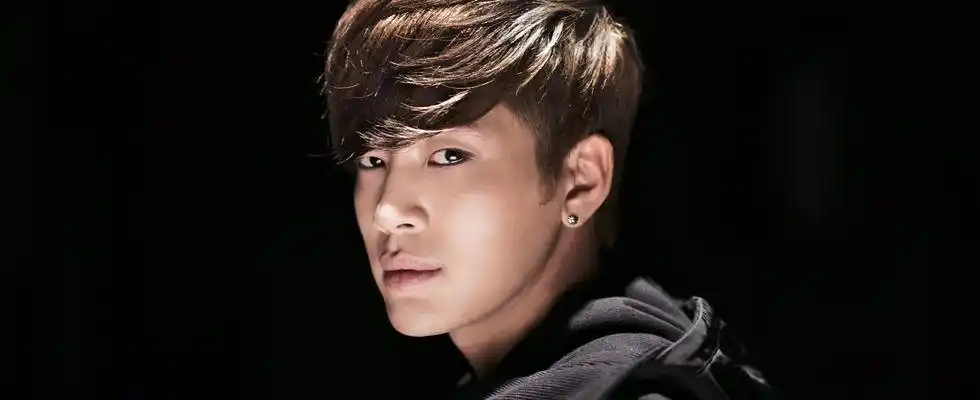 se7en韩国男歌手