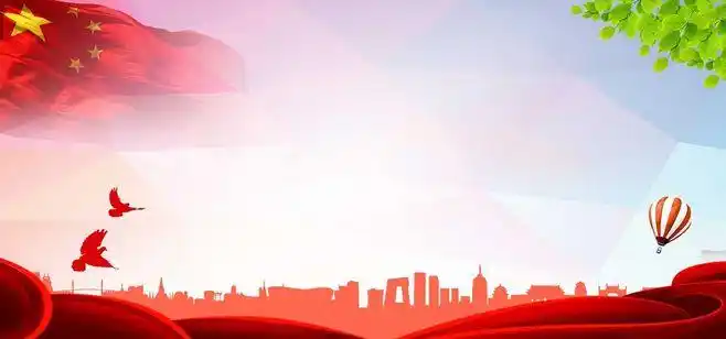 工会,工会帮扶,慰问困难职工,工会援助,关心职工,关心员工,工会慰问