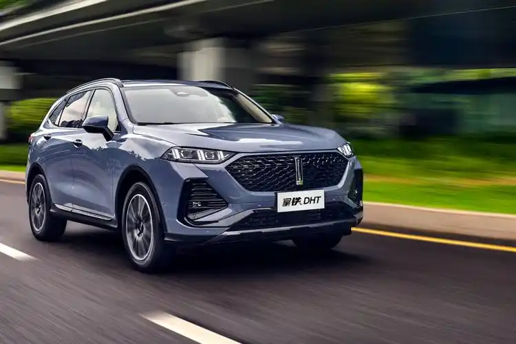 12月上市新车前瞻,全新传祺gs8正式登场,思域姊妹车来袭