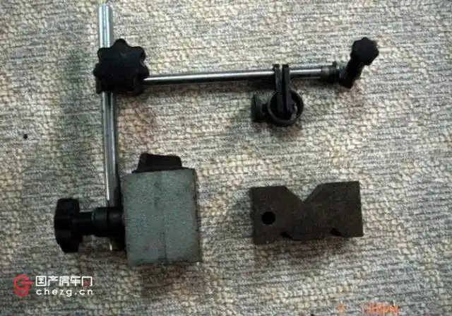 板牙拉马,铁刨管子板牙各种扳手内六角扳手壁纸刀,勾刀也是剪刀卡簧钳