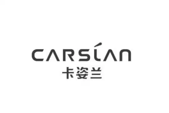 毛戈平2.olay6.croxx7.稚优泉8.美康粉黛9.卡姿兰10.草木之心1.