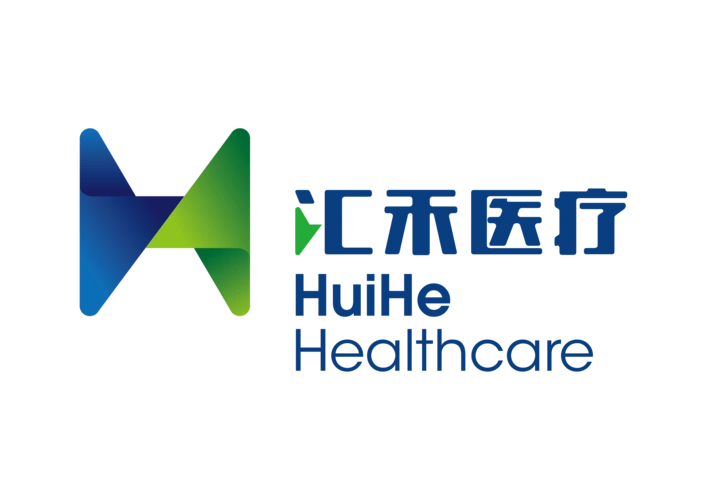 上海汇禾医疗科技有限公司