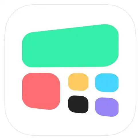 叮ios必备屏幕小组件合辑附带自定义图标一条龙