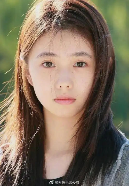 "妈生款"才不怕!