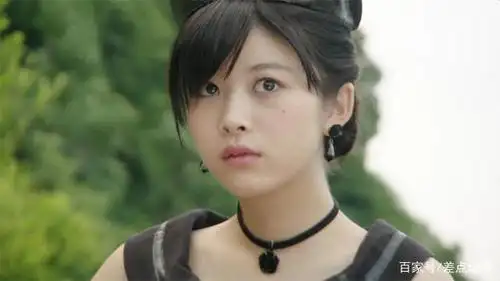 假面骑士drive:还记得这些怪人吗?1号至10号的恶路程式