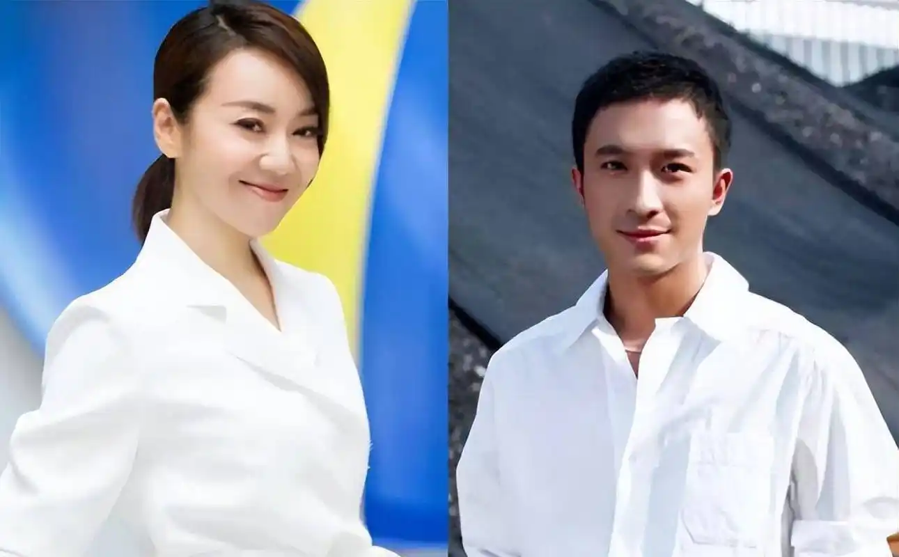 他拿出两人的亲密照威胁闫妮并扬言要将这些照片寄给记者