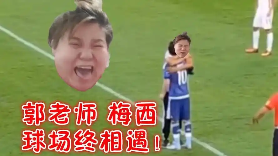 纹身哥克里斯的超燃训练他是你心中的街健导师吗