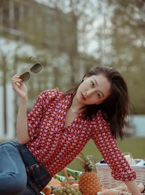 董维嘉的个人资料简介(演员董维嘉的近况及最新近况)_小强知识网