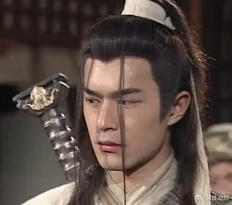 失恋后做哪三件事能够缓解内心的痛苦神雕侠侣中的杨过给你答案