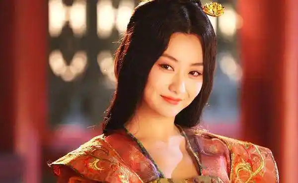 褒姒为什么喜欢烽火? - 知乎