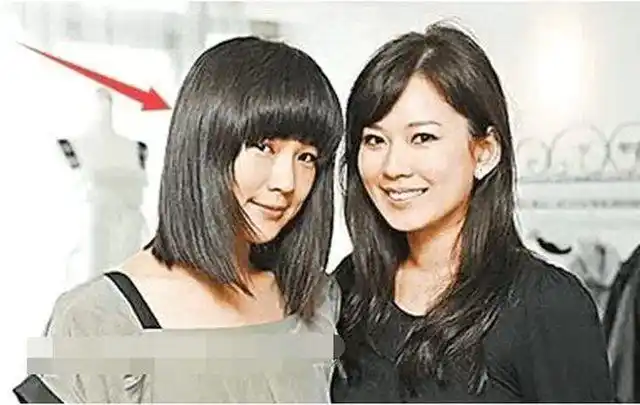 不老男神钟汉良妻子近照曝光,一看让人不敢相信,竟长这样!