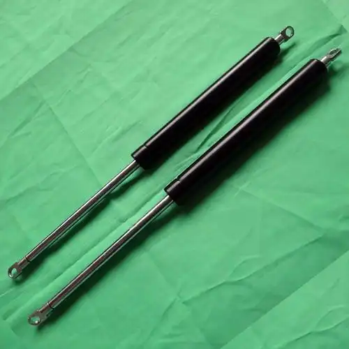 供应各种汽车改装专用液压支撑杆汽车改装专用气弹簧