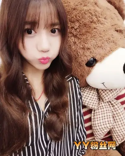 傅蒙晰年龄微博缘来非诚勿扰傅蒙晰个人资料私照