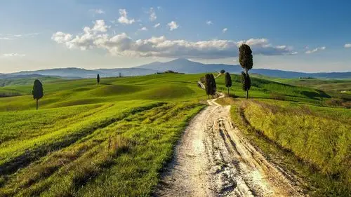 上传时间为2016-12-30 21:09:56,图片为高清图,宽为1920像素,高为1080