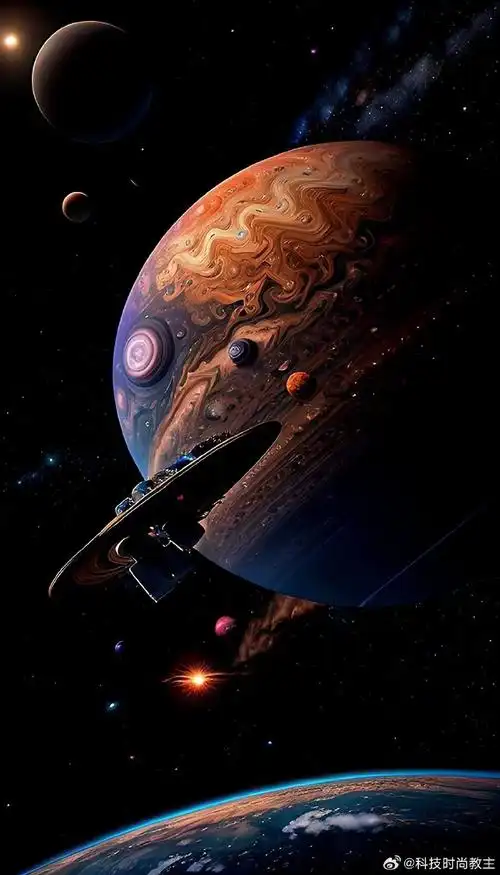 背景 壁纸 皮肤 星空 宇宙 桌面 690_1208 竖版 竖屏 手机