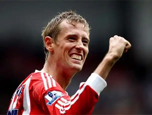 克劳奇:里沙利松的自我要求很像c罗,埃利奥特也要"拔苗助长"